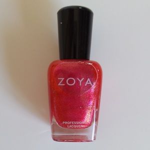 Zoya Gilda - NEW NEVER USED!